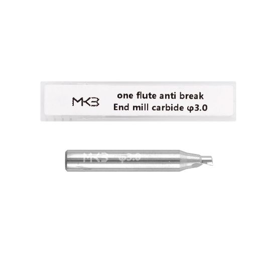 end-mill-cutter-carbide-type-bw6030b-30xd6x40lx1f