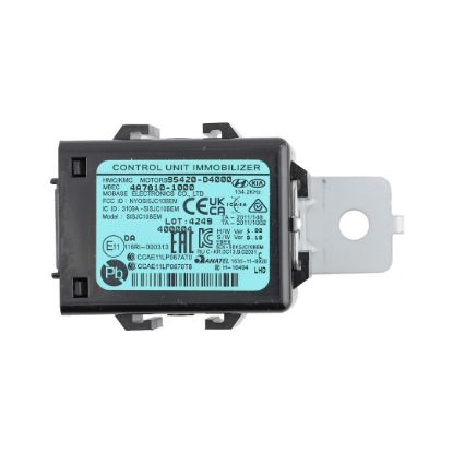 hyundai-kia-genuine-control-unit-assy-immobilizer-95420-d4000