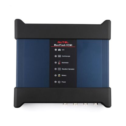 autel-maxiflash-vcmi-for-maxisys-ultra