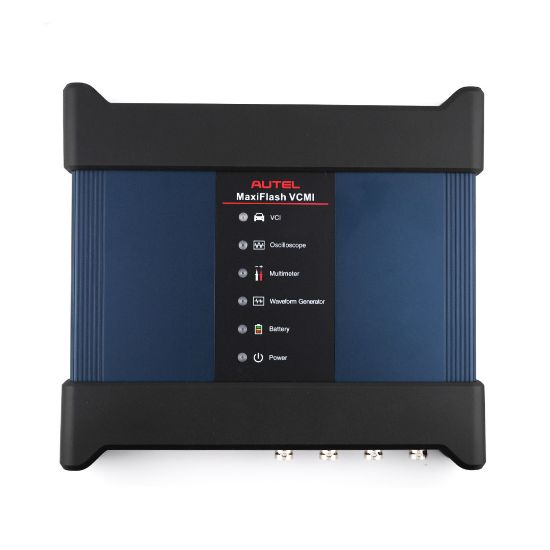 autel-maxiflash-vcmi-for-maxisys-ultra