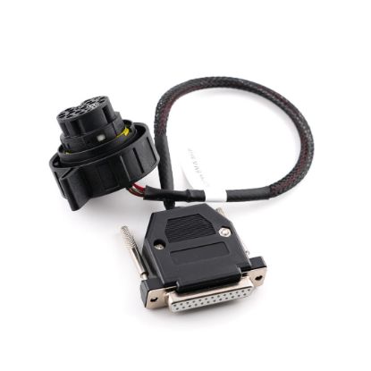 microtronik-autohex-bmw-egs-8hp-connector