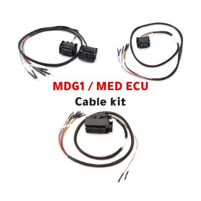 magic-oflk04231-mdg1-med-ecu-cable-kit