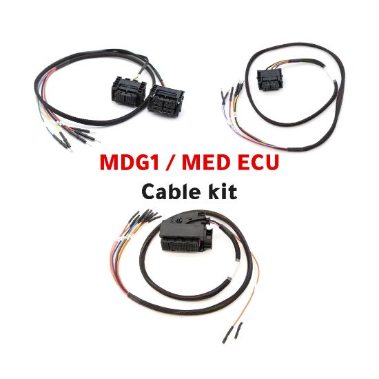 magic-oflk04231-mdg1-med-ecu-cable-kit