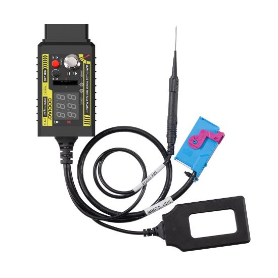godiag-gt110-vw-audi-can-bus-uds-4th-generation-immo-test-platform-with-pogo-pin-to-read-write