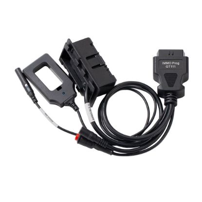 godiag-gt111-vw-audi-can-bus-3rd-35th-generation-dashboard-immo-key-matching-test-platform-with-pogo-pin-to-read-write-data