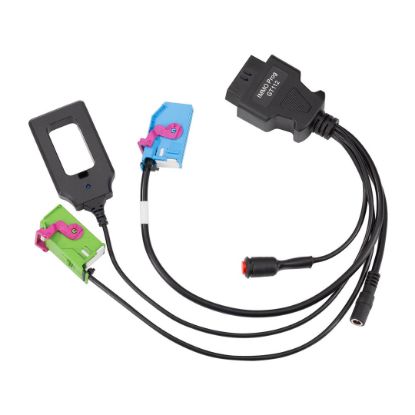 godiag-gt112-k-line-for-vw-audi-skoda-seat-2nd-3rd-generation-dashboard-immo-key-matching-test-platform-cable