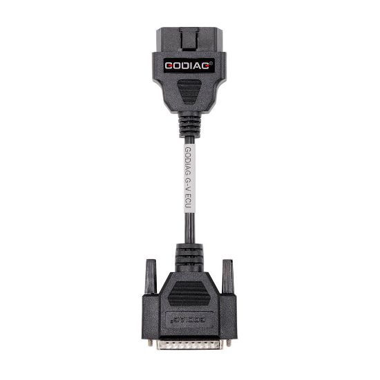 godiag-g-v-ecu-cable-for-connecting-xhorse-multi-prog-with-gt107-or-gt107-gpt-bench-boot-to-read-write-data-on-vag-gearbox-ecu-engine-ecu