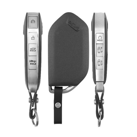 kia-2024-genuine-smart-remote-key-61-button-433mhz-95440-l8500