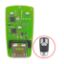 xhorse-xsma41en-mlb-smart-remote-pcb-3-buttons-for-audi-volkswagen-bentley-porch-lamborghini