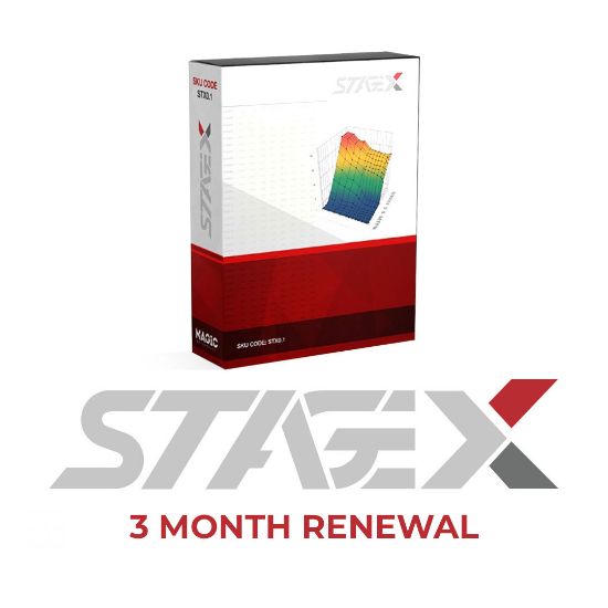 magic-stagex-plus-sw-3-month-license