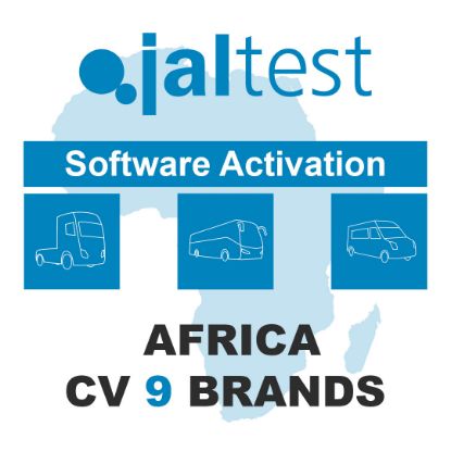 jaltest-africa-cv-9-brands