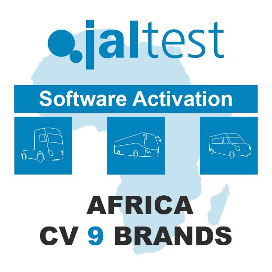 jaltest-africa-cv-9-brands
