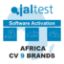 jaltest-africa-cv-9-brands