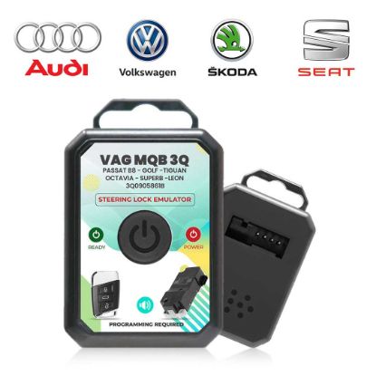 vag-mqb-3q-volkswagen-passat-b8-skoda-octavia-seat-steering-lock-emulator