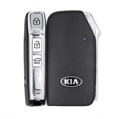 kia-cadenza-2020-original-smart-remote-key-3-buttons-433mhz-95440-f6600