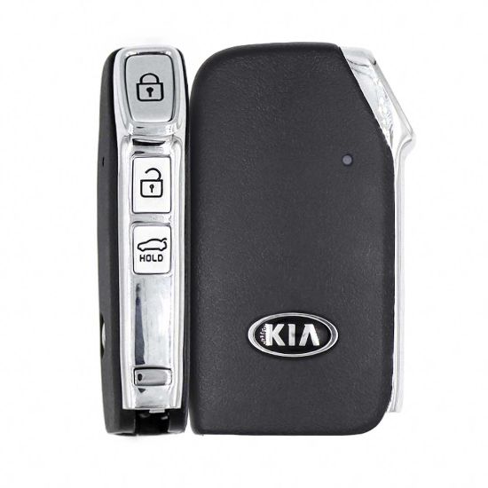 kia-cadenza-2020-original-smart-remote-key-3-buttons-433mhz-95440-f6600
