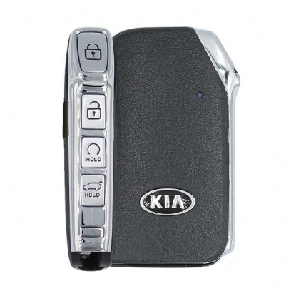 kia-sportage-2019-2020-original-smart-remote-key-4-buttons-433mhz-95440-f1200