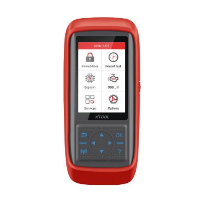 xtool-x100pro3-professional-key-programmer
