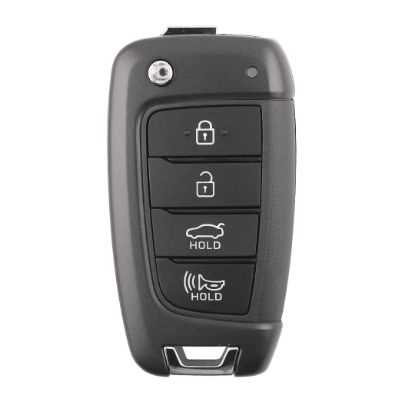 hyundai-accent-2022-genuine-flip-remote-key-31-buttons-433mhz-95430-j0800