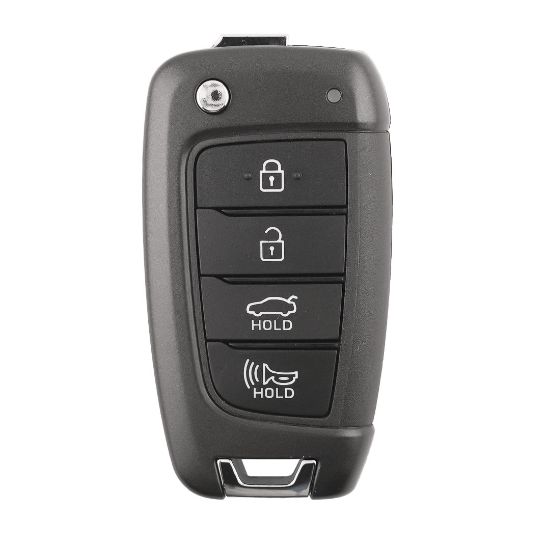 hyundai-accent-2022-genuine-flip-remote-key-31-buttons-433mhz-95430-j0800