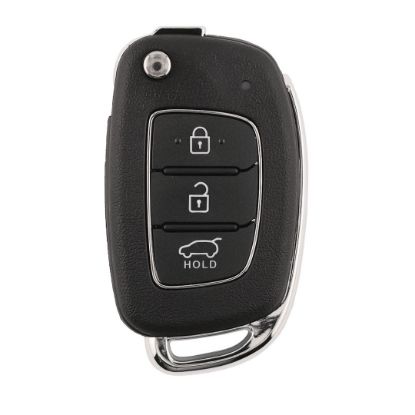 hyundai-i10-2024-genuine-flip-remote-key-3-buttons-433mhz-95430-k7600