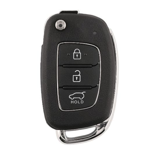 hyundai-i10-2024-genuine-flip-remote-key-3-buttons-433mhz-95430-k7600
