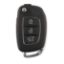 hyundai-i10-2024-genuine-flip-remote-key-3-buttons-433mhz-95430-k7600