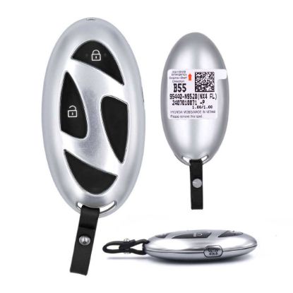 hyundai-tucson-2025-genuine-smart-remote-key-3-buttons-433mhz-95440-n9520