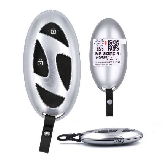 hyundai-tucson-2025-genuine-smart-remote-key-3-buttons-433mhz-95440-n9520