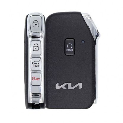 kia-seltos-2023-genuine-smart-remote-key-41-buttons-433mhz-95440-q5700