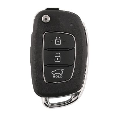 hyundai-venue-2023-genuine-flip-remote-key-3-buttons-433mhz-95430-k3001