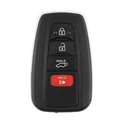 toyota-smart-remote-key-shell-31-buttons-for-xhorse-xsto01en-lonsdor-lt20-04-pcb