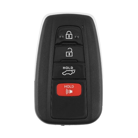 toyota-smart-remote-key-shell-31-buttons-for-xhorse-xsto01en-lonsdor-lt20-04-pcb