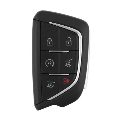 cadillac-escalade-2021-2024-genuine-smart-remote-key-51-buttons-433mhz-13546300