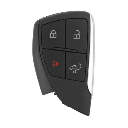 gmc-sierra-2023-2024-genuine-smart-remote-key-31-buttons-433mhz-13548439