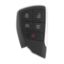 gmc-yukon-2021-2024-genuine-smart-remote-key-41-buttons-433mhz-13545337
