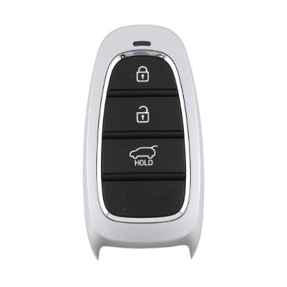 hyundai-nexo-2020-original-smart-remote-key-3-buttons-433mhz-95440-m5200