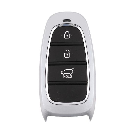 hyundai-nexo-2020-original-smart-remote-key-3-buttons-433mhz-95440-m5200
