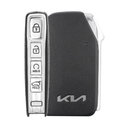kia-niro-2023-genuine-smart-remote-key-4-buttons-433mhz-95440-ao030
