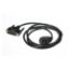 alientech-kess3-daf-16-pin-round-cable-144300k207