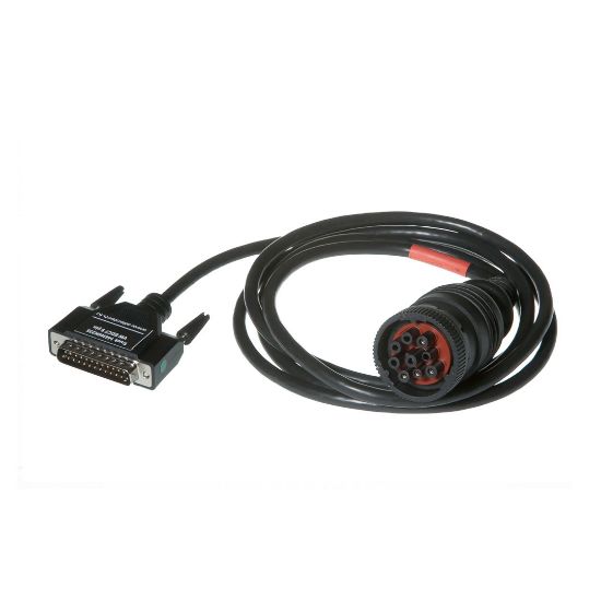 alientech-kess3-cummins-9-pin-round-cable-144300k235