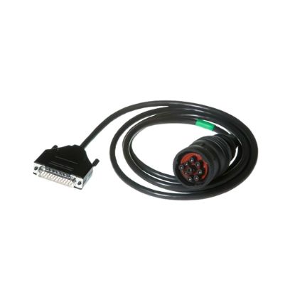 alientech-kess3-cat-j1939-data-link-cable-144300k245
