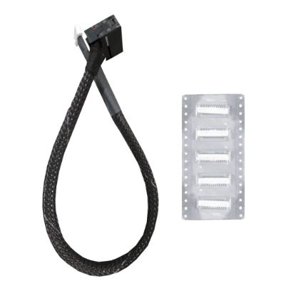 alientech-kess3-soldering-adapter-for-trw-truck-ecu-motorola-mpc5xx-14as00t02s