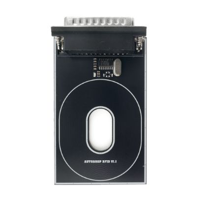 autoshop-piaggio-immo-chip-rfid-board