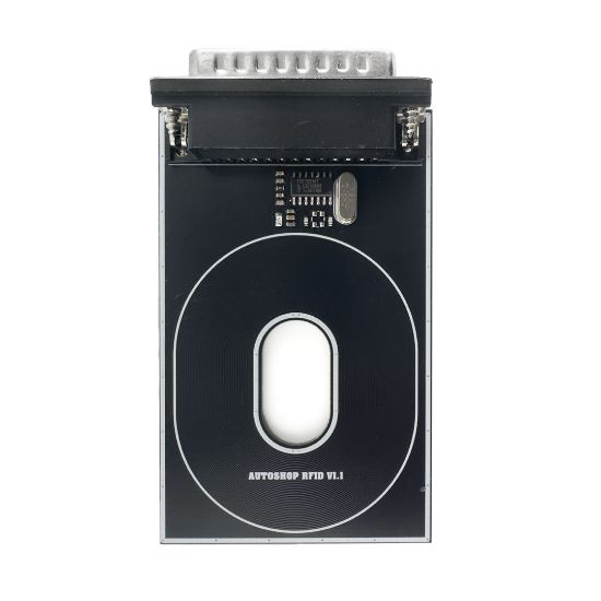 autoshop-piaggio-immo-chip-rfid-board