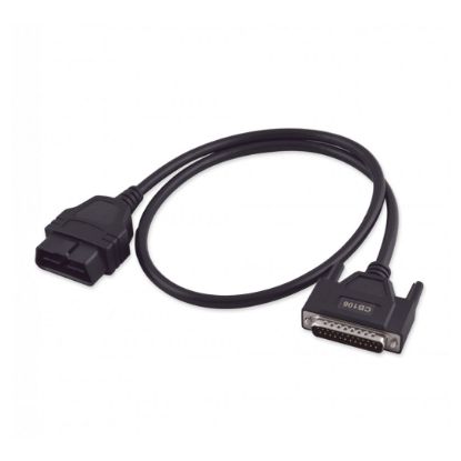 abrites-cb106-obdii-cable-sae-j1962