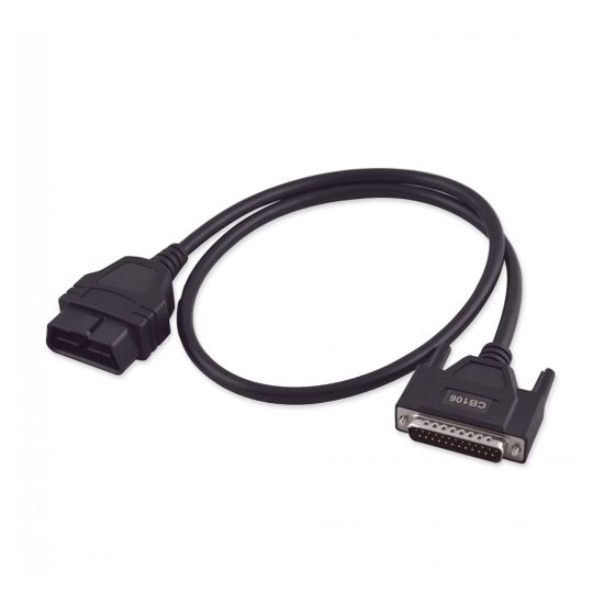 abrites-cb106-obdii-cable-sae-j1962
