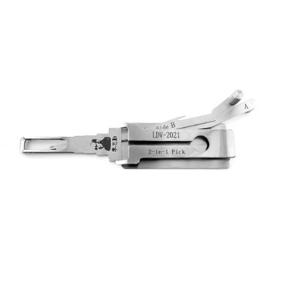 original-lishi-ldv-2021-2-in-1-pick-decoder-for-ldv-laser-key-lishi-tool