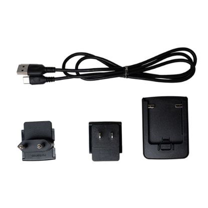 zenith-z5-replacement-acdc-charger