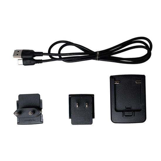 zenith-z5-replacement-acdc-charger